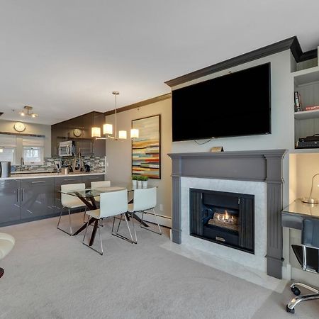 311 Water Street Inn Boyne City Luaran gambar