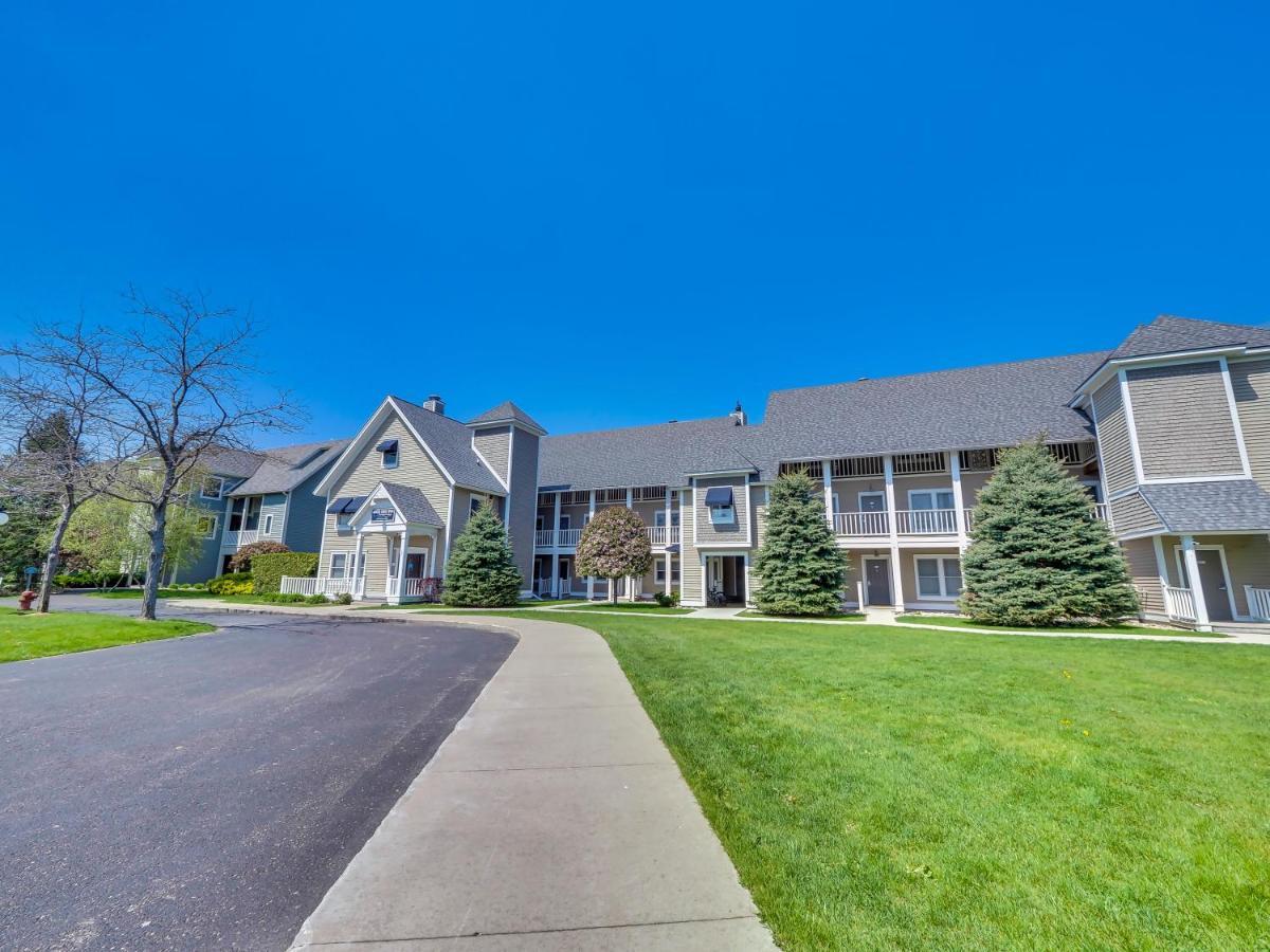 311 Water Street Inn Boyne City Luaran gambar