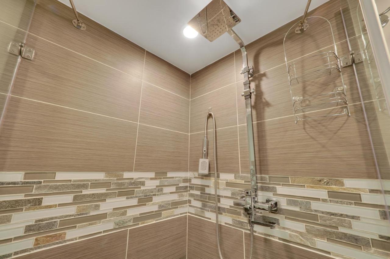 311 Water Street Inn Boyne City Luaran gambar